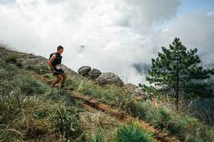 BIB: 
                            <button type="button" onclick="openModal(25998548)" class="btn btn-primary btn-sm float-right btn-popup" data-toggle="modal" data-target=".modal-high-quality">
                        <i class="fas fa-shopping-cart"></i> Add to Cart
                    </button>
                                            <button type="button" onclick="isThisMe(25998548, true)" class="btn btn-success btn-sm float-right btn-popup btn-isme hidden" data-toggle="tooltip" data-placement="bottom" title="นี่คือรูปของคุณใช่ไหม คลิกที่นี่เพื่อเอาเข้าอัลบั้ม">
                        <i class="fas fa-plus"></i> Add to album
                    </button>
                    <button type="button" onclick="isThisMe(25998548, false)" class="btn btn-warning btn-sm float-right btn-popup btn-isnotme hidden">
                        <i class="fas fa-ban"></i> Remove from album
                    </button>